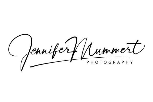 Jennifer-Mummert-Photography-black-high-res-1